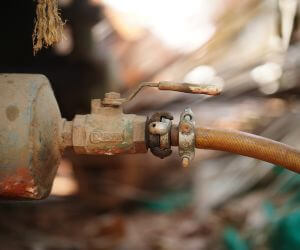 About Plumbers Pros Souris, ND
